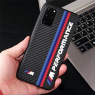 เคสลายเคฟล่า สำหรับ OPPO A98 A78 A58 A76 A36 RENO8T A57 4G/A77S/A77 5G A16 A16K A17 A17K A15 A31 A92