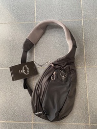 OSPREY 小鷹 Daylite Sling 6L斜挎包 背包 bag
