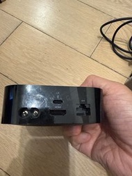 Apple TV