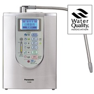 Panasonic TK-7585 Alkaline Ionizer