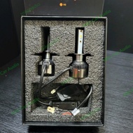LAMPU LED B1 LAMPU MOBIL LED B1 H1 H3 H7 H11 HB3 HB4 H4