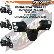 Body Kasar Beat New Led Beat Street New Led 2020 2021 2022 2023 / Bodi Kasar Beat Deluxe Led Beat Ne