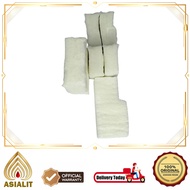 Sparepart BROTHER FLUSHING FOAM ASSY (D00L24001) For Printer DCP T520W T525W T720DW T725DW T820DW T8