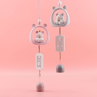 Birthday gifts Girls Girlfriends creative Girl Heart Students Graduation Special Heart Small gifts M