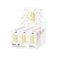 THE MONSTERS 10th Anniversary Series Figure labubu Mystery Box Gift