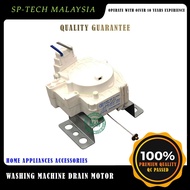 WA85N2 WA95W9 WA15PA WA12V5 WA10B2 WA10B2 WA10B3 WA10G9 WA10V5 WA10U3 WA10UA WA10VA SAMSUNG WASHING 