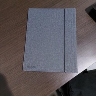 soft case onyx boox nova air c