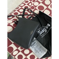 Kate spade hobo