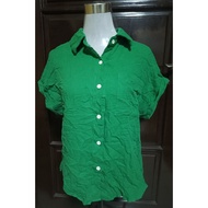 BNEW SHEEIN MIXED BRAND RAREBOX B1