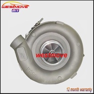3LM turbo 159623 0R5809 4N8969 6N1571 310130 4N9555  urbocharger for Caterpillar Dozer Excavator Gra