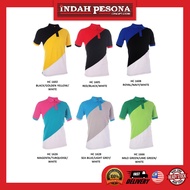 OREN SPORT HC 16 ----------------- 7-14 HARI*