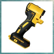 [uhktyltui.vn] N425910 Impact Driver Housing DCF887 DCF887B DCF887B DCF887B DCF887B-AR Replacement A