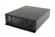 Casing Industrial PC