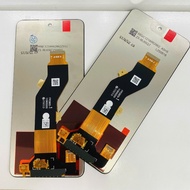 Tecno Spark 20C / BG7 / Hote 40i / Smart 8 LCD Monitor