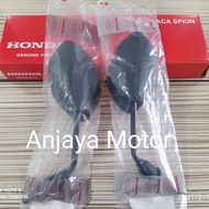 Spion honda beat vario original 2pcs Honda cbr Honda supra x 125 bekas Honda beat bekas murah 2jt Honda anak2 bisa di naikin Honda win 100 original Honda trail anak Honda scoopy Honda motor official -