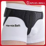 Adult Men Hernia Belt Adjustable Waist Brace Pain Relief Adjustable Recovery Strap