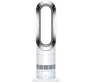 (香港總代理行貨)Dyson AM09 風扇暖風機