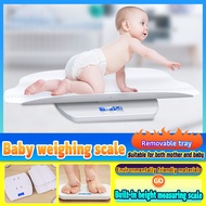 Baby digital scale Baby weight scale Penimbang berat bayi Penimbang berat digital Penimbang badan di