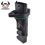0280218088 8 670 115 Mass Air Flow MAF Sensor For VOLVO S60 S80 C70 XC90 I XC70 V70 II SW 2.3 2.4 LT