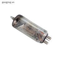 Gongjing 6E2 Electronic Indicator Tube Amplifier Valve Replacement EM84 Enhanced Speaker Tone VN