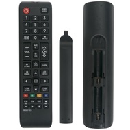 in stock Universal Smart TV Remote Control BN59-01303A Replacement Controller For Samsung TV UE43NU7170 UE40NU7199 UE50NU7095​ BN59-01268D