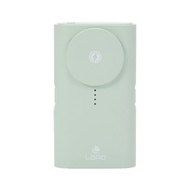 【LaPO】全功能快充版口袋式行動電源 WT-12CL