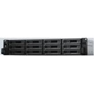 [Synology/擴充櫃]RX1217sas(12-bay SAS/SATA expansion unit for FS2017,FS3017,RS18017xs+)【煩請電聯(留言),(現貨/預排)】