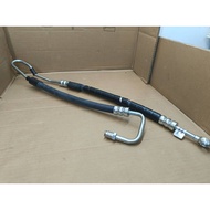 Toyota Corolla Ae111 / Ae101 / Ae100 / Ee100 / Ee101 / Ee111 Power Steering Pressure Hose / Power St