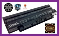 Dell Inspiron N5010 N5050 N4110 N4050 N4010 N7110 J1KND Replacement Battery