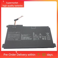 B31N1912 Laptop Battery For Asus VivoBook 14 E410MA-EK018TS EK026TS BV162T EK017TS L410MA F414MA E51