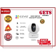 EZVIZ C6CN 1080p Indoor Pan/Tilt WiFi Security Camera