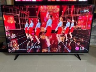 TCL 50” 50吋 4K Android 11 smart TV 智能電視  Google Play YouTube Disney+ Netflix Apple TV apps