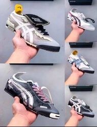 💎誠信賣家💎Asics 亞瑟士 Onitsuka Tiger 鬼塚虎輕便運動休閒鞋