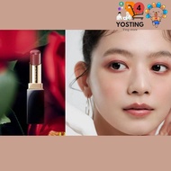 ป้ายไทย  Suqqu 20th ANNIVERSARY LIP 1 limited_[ร้าน Yosting]