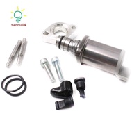 04226-0L010  Pump Suction Control Valve  for   Fortuner Hiace