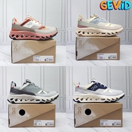 Run horizoncloud Ladies horizon Shoes cloud Men's walking shoes ESEF