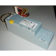 DELL DELL H220P-01 H275P-00 N275P-00 N220P-01 GX520/GX620 Power Supply