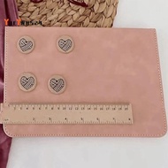 Chart Holder Knitting Tool, Knitting Tool Replacement Chart Holder,Knitting Pattern Holder,Crochet P