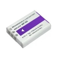 Powersmart NP-95 代用電池