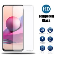 HD Tempered Glass For Redmi 13C 12 12C 11A A3 A1 A2 Plus 10 10A 10C 9T 9A 9C 8A 7A Note 13 12s 12 11 11s 11T 10 10S 9 8 7 Pro 10C 5G 4G 2024
