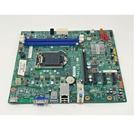 Hot !! Lenovo H81 D5050 F5050 H530 H81H3-LM Motherboard Mainboard