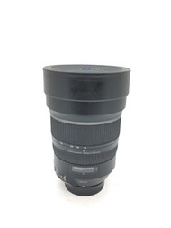 Tamron 15-30mm F2.8 VC (For Nikon)