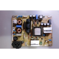 LG model：43LF540T.ATS 43LF540T-TB Power Board
