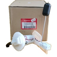 Fuel Pump Supra 125 Helm-IN (16700-KYZ-305)