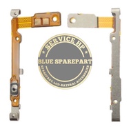 FLEXIBLE ON/OFF SAMSUNG J510/J710/J5 2016/J7 2016