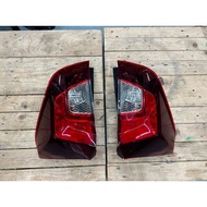 HONDA JAZZ GK5 (ORI) REAR TAIL LIGHT