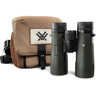 Vortex Diamondback HD 8x42 Binoculars