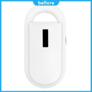 ✿24H✿ Pet ID Reader Animal Chip Scanner Handheld Digital Scanner Microchip RFID Identification Reade