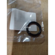 SUZUKI GRAND VITARA 2008 / VITARA V6 -ORIGINAL PLUG SEAL O-RING / SPARK PLUG O-RING TUBE 11179-81402