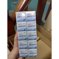 ~#$^^ Triamcinolone Acetonide 10mg